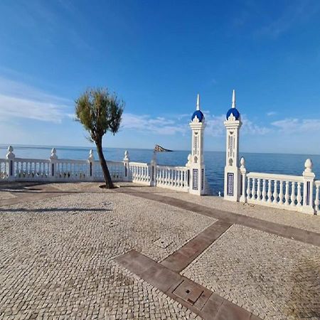 Апартаменти Coblanca 8-5º Бенідорм Екстер'єр фото